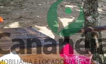 Imagem 5: Pousada montada e funcionando disponível para venda no Boqueirão Sul da Ilha Comprida (Can