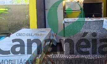 Imagem 6: Pousada montada e funcionando com 10 apartamentos para venda na Ilha de Cananéia - Litoral