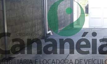 Imagem 5: Casa para venda no CDHU com 2 dormitórios em Cananéia-SP