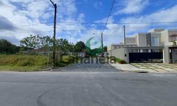 Imagem 2: Terreno 450,00 m² no Retiro das Caravelas - Cananéia - Litoral Sul de SP