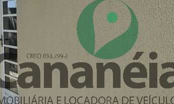 Imagem 4: Casa para venda no CDHU com 2 dormitórios em Cananéia-SP