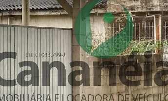 Imagem: Sítio 1,6 alqueires dentro do Bairro Itapitangui