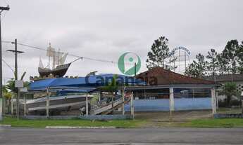 Imagem: Imóvel comercial com 1.860,00 m² disponível