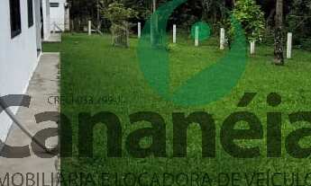 Imagem 4: Casa para venda no condomínio Marina Porto das Primaveras - Porto Cubatão - Cananéia/SP