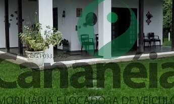 Imagem: Casa para venda no condomínio Marina Porto