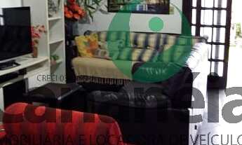 Imagem 6: Casa para venda no condomínio Marina Porto das Primaveras - Porto Cubatão - Cananéia/SP