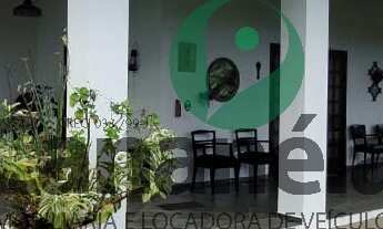 Imagem 5: Casa para venda no condomínio Marina Porto das Primaveras - Porto Cubatão - Cananéia/SP