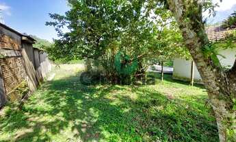 Imagem 7: Terreno com 264,00 m² no Centro de Cananéia, com frente para o rio