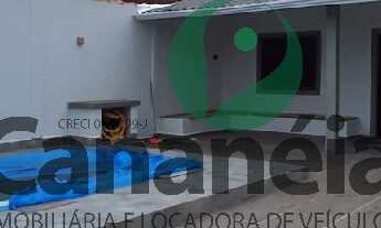 Imagem: 2 dormitórios (1 suíte) - para venda na