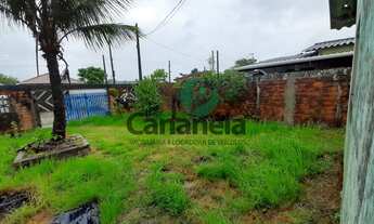 Imagem 3: Casa simples com 2 dormitórios para venda - Acaraú - Cananéia - Litoral Sul de SP