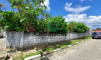 Imagem 6: Ótima casa em estilo colonial, disponível para venda, 6 dormitórios - bairro Rocio - Canan