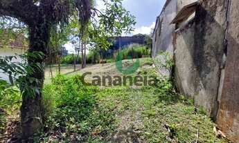 Imagem 5: Terreno com 264,00 m² no Centro de Cananéia, com frente para o rio