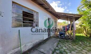 Imagem: Casa 2 dormitórios para venda - Acaraú