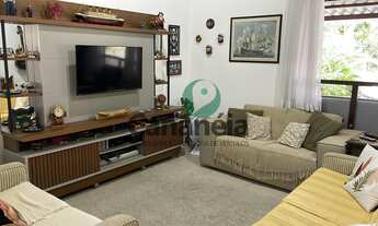 Imagem 7: Ótima casa para venda no Boqueirão Sul da Ilha Comprida - 2 dormitórios (1 suíte) - Canané