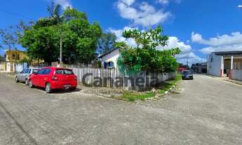 Imagem 2: Ótima casa em estilo colonial, disponível para venda, 6 dormitórios - bairro Rocio - Canan