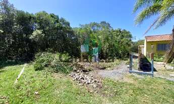 Imagem: Terreno 365,00 m² no Retiro das Caravelas