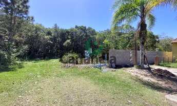 Imagem 2: Terreno 365,00 m² no Retiro das Caravelas - Cananéia - Litoral Sul de SP