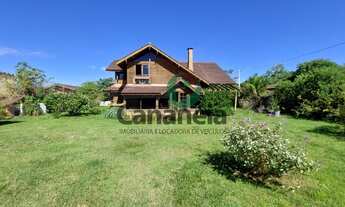 Imagem 7: Espaço e conforto num imóvel completo no bairro Retiro das Caravelas em Cananéia, Litoral