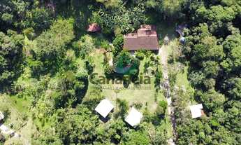 Imagem: Venda de Propriedade Comercial e Residencial