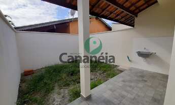 Imagem 3: Casas novas 2 dormitórios (1 suíte) disponíveis para venda com financiamento - Acaraú - Ca