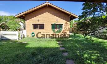 Imagem 5: Espaço e conforto num imóvel completo no bairro Retiro das Caravelas em Cananéia, Litoral