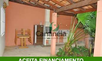 Imagem: Imóvel disponível para venda no Acaraú