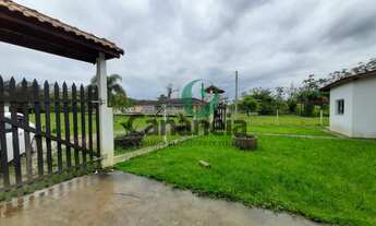 Imagem 5: Casa ampla com piscina, espaço gormet e casa de hóspedes para venda - Marina Porto das Pri