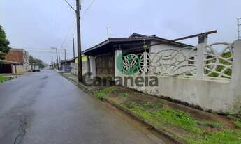 Imagem 5: Casa para venda no bairro Acaraú em Cananéia SP - Com 3 dormitórios sendo 2 suítes