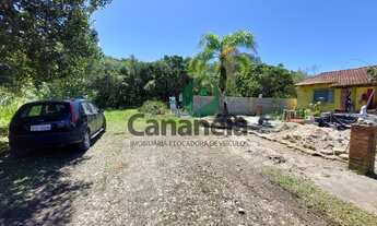 Imagem 3: Terreno 365,00 m² no Retiro das Caravelas - Cananéia - Litoral Sul de SP