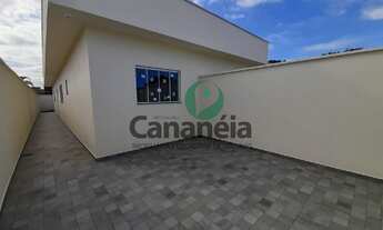 Imagem: Casas novas 2 dormitórios (1 suíte) disponíveis