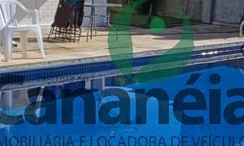 Imagem: Excelente casa para venda no bairro Vila