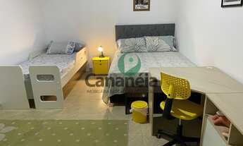 Imagem 6: Ótima casa para venda no Boqueirão Sul da Ilha Comprida - 2 dormitórios (1 suíte) - Canané