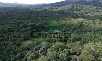 Imagem 3: Venda de Propriedade Comercial e Residencial com Pousada, Rios e Acesso Direto à Estrada