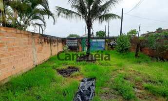 Imagem 5: Casa simples com 2 dormitórios para venda - Acaraú - Cananéia - Litoral Sul de SP