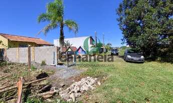 Imagem 5: Terreno 365,00 m² no Retiro das Caravelas - Cananéia - Litoral Sul de SP