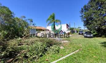 Imagem 6: Terreno 365,00 m² no Retiro das Caravelas - Cananéia - Litoral Sul de SP