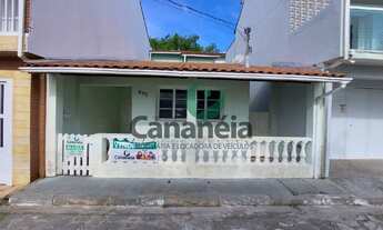 Imagem: 2 domitórios (1 suíte) para venda no Centro