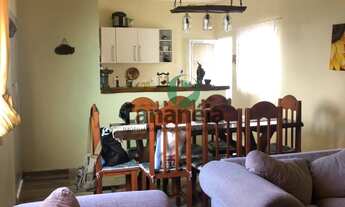 Imagem: 2 dormitórios (1 suíte) para venda - Jardim