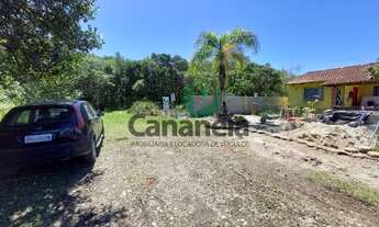 Imagem 4: Terreno 365,00 m² no Retiro das Caravelas - Cananéia - Litoral Sul de SP