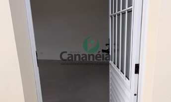 Imagem 6: Casas novas 2 dormitórios (1 suíte) disponíveis para venda com financiamento - Acaraú - Ca