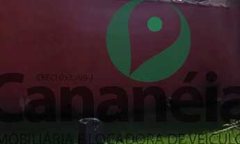 Imagem 5: Casa para venda com 2 dormitórios no bairro Nova Cananéia em Cananéia/SP