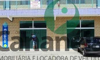 Imagem 2: Sala comercial para Locação no Retiro das Caravelas - Cananéia/SP