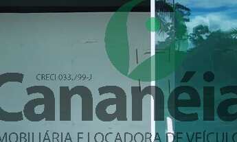 Imagem 6: Sala comercial para Locação no Retiro das Caravelas - Cananéia/SP