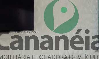 Imagem 5: Casa para venda com 4 dormitórios (sendo 2 suítes) no Retiro das Caravelas - Cananéia/SP