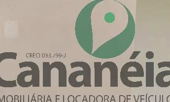 Imagem 7: Casa para venda com 2 dormitórios no Bairro Retiro das Caravelas em Cananéia/SP