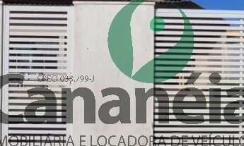 Imagem: Casa para venda com 4 dormitórios (sendo