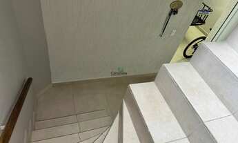 Imagem 3: Belíssima casa com vista para o mar a venda com 5 dormitórios (2 suítes) no Centro de Cana