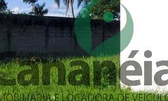 Imagem 7: Casa para venda com 4 dormitórios (sendo 2 suítes) no Retiro das Caravelas - Cananéia/SP