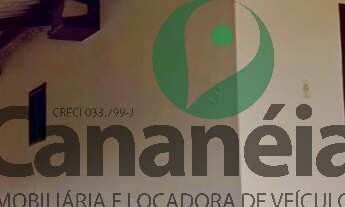 Imagem 6: Casa para venda no bairro Balneário Cristina com 3 dormitórios (1 suíte) - Ilha Comprida/S