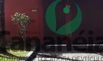 Imagem: Casa para venda com 2 dormitórios no bairro